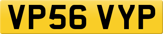 VP56VYP